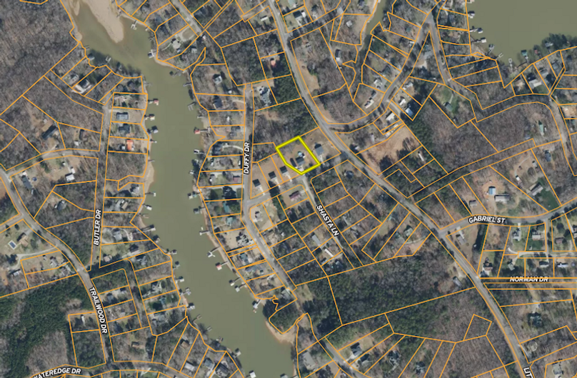 Screenshot 2026-03-31 at 4.56.32 PM