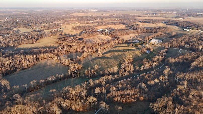 dji_fly_20260105_084422_0918_1767709036562_photo