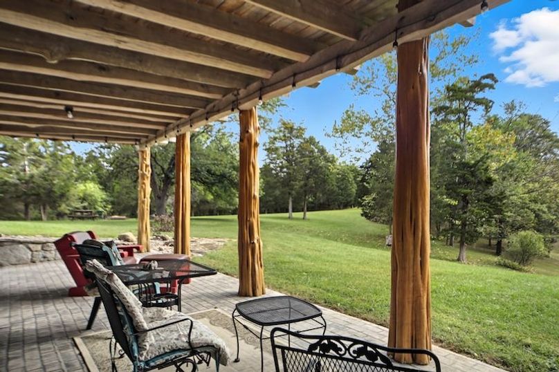 10-print-087_1N1A0220