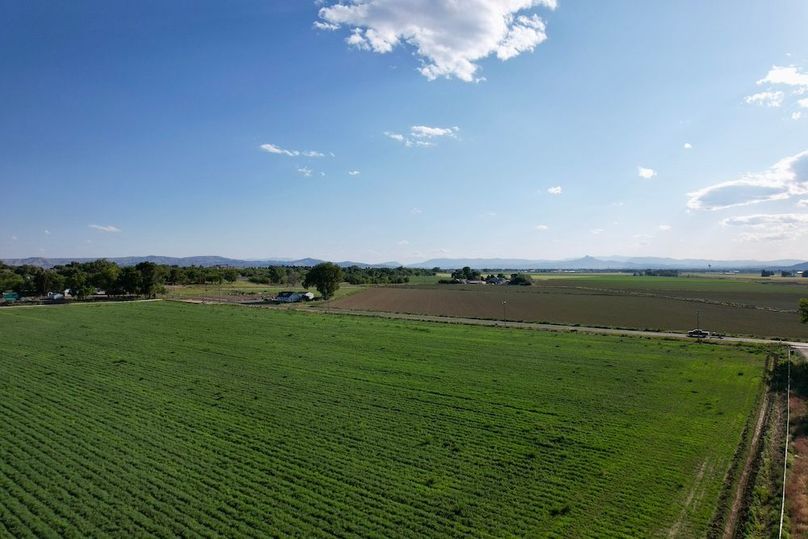 6FE5E873-1EC3-4A9A-8419-8B3333671880_1_201_a