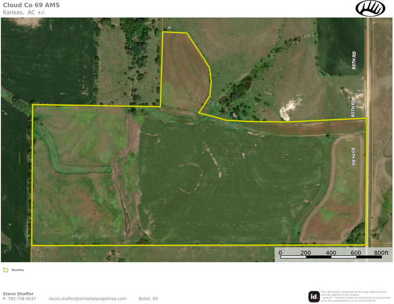 8d2c7a73-8cec-49f0-b8b8-30a65c82af22