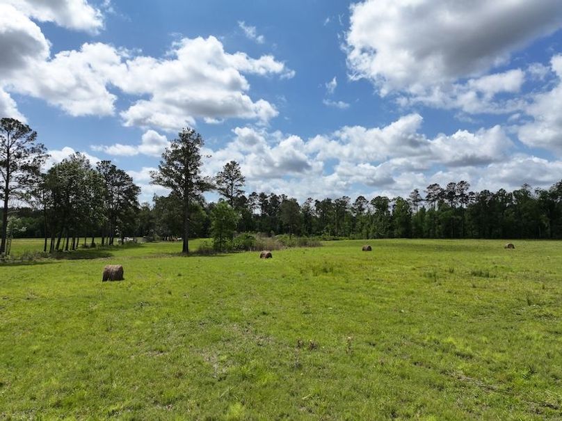 dji_fly_20260414_103056_0078_1776201094796_photo