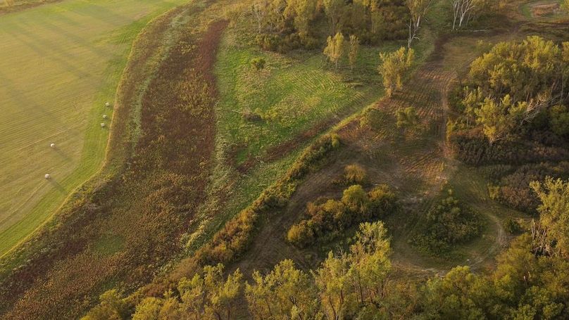  BLACKDOGBEND SOUTH_56