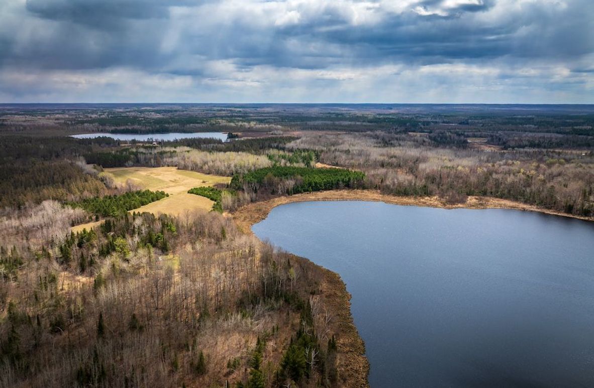 1-print-DJI_0979-HDR