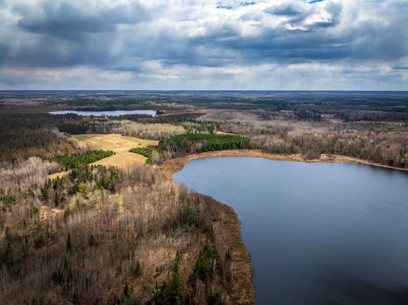 1-print-DJI_0979-HDR