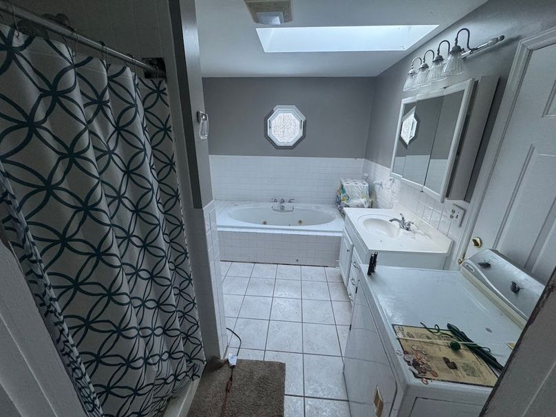 IMG_20251210_061536 (4)