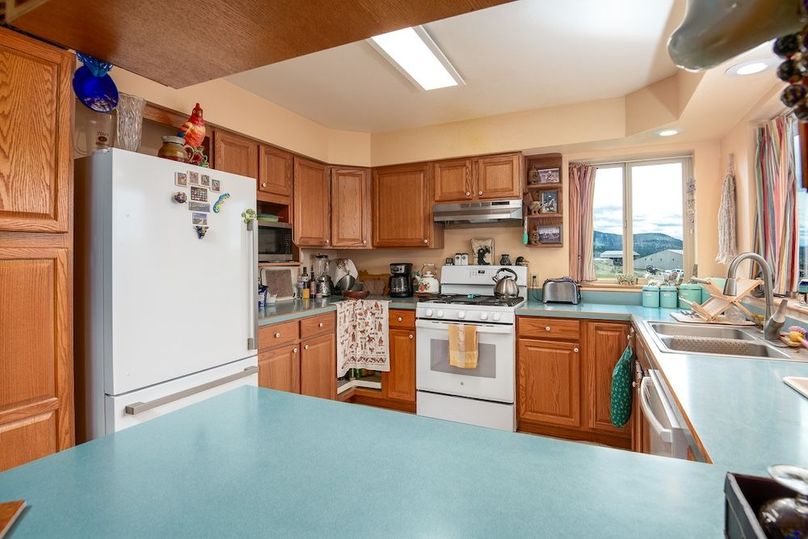 1146 HWY 12 E-227-Edit