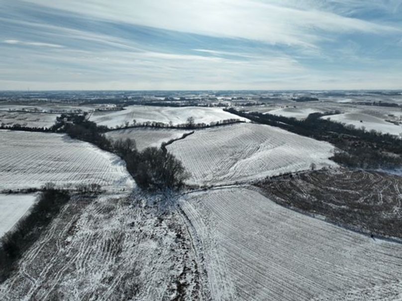 dji_fly_20251203_132410_396_1764792419215_photo