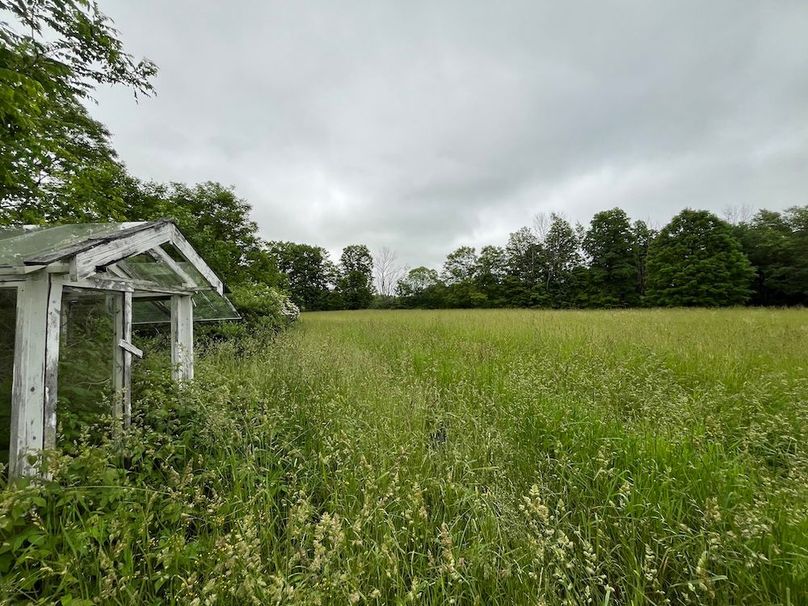 Chemung_116.3_Stamm Photo 11
