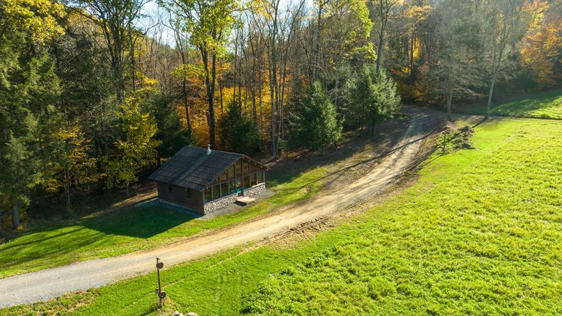 Elk PA 7000 Feature_Pro Photo-112