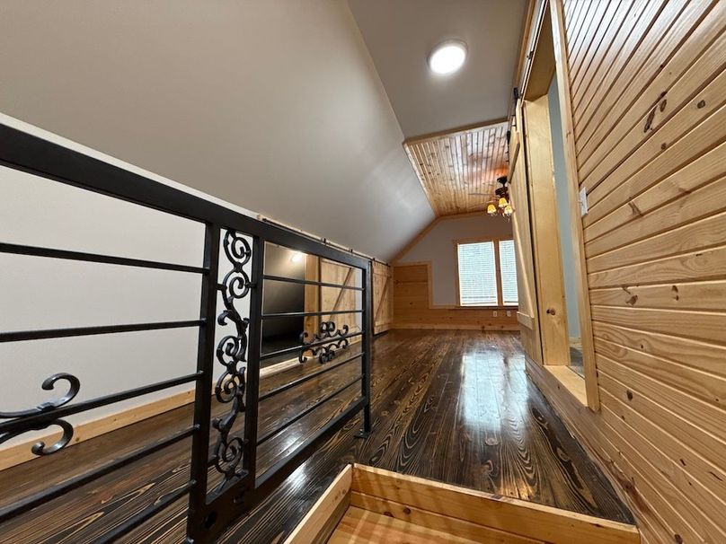 DJI_20260324_102158_094