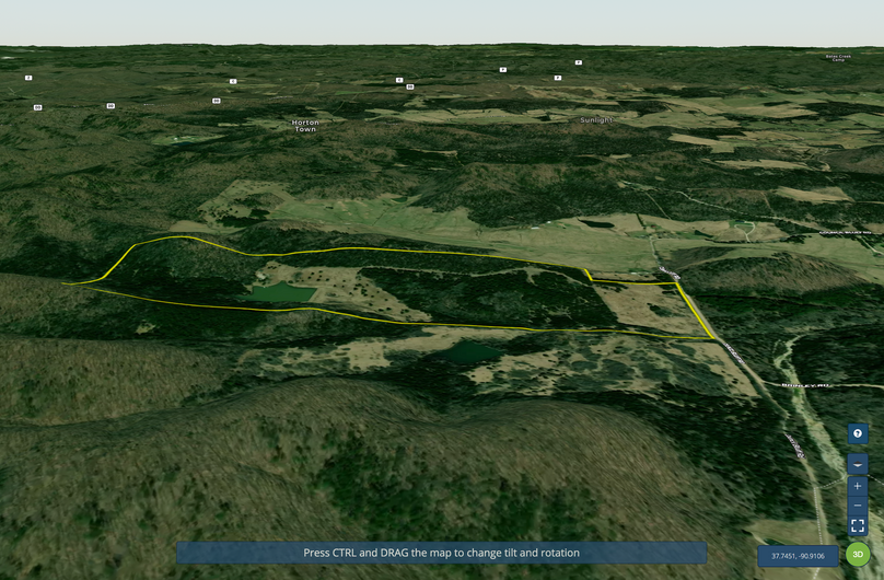 Screen Shot 2023-04-22 at 10.33.35 AM