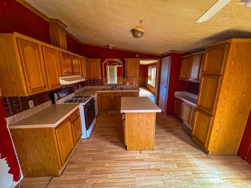 Wirt, WV 0.228 AC Full-17