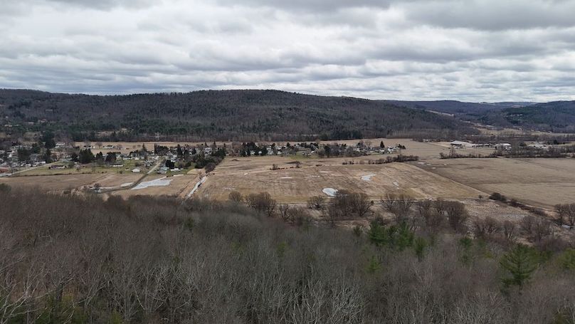 DJI_20260312154635_0083_D