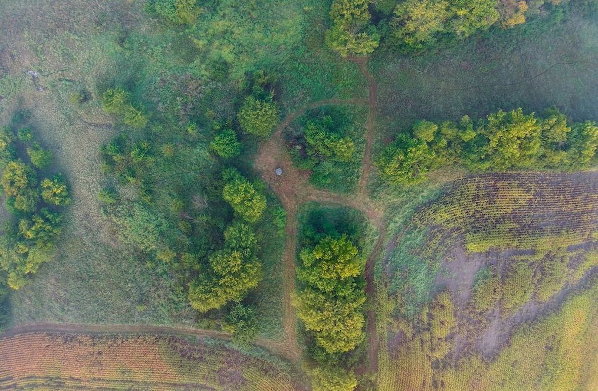 DJI_20250906071528_0002_D