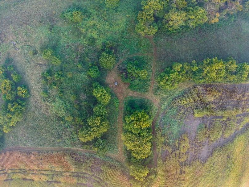 DJI_20250906071528_0002_D