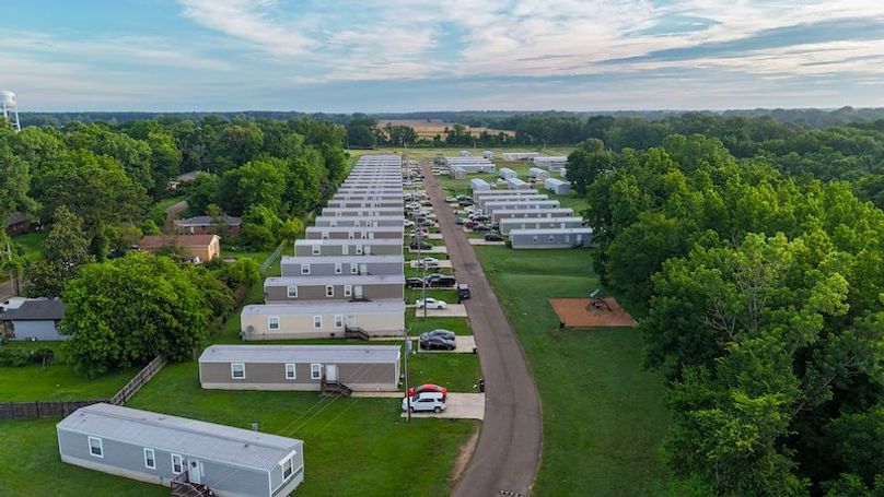 Madison Co - 27 - Whisper Ridge-23