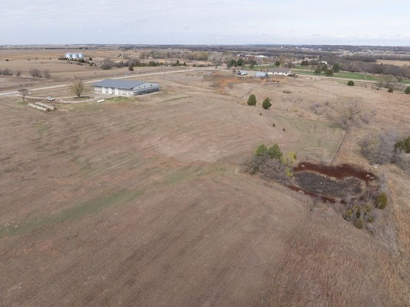 20241106-DJI_20241106112042_0024_D