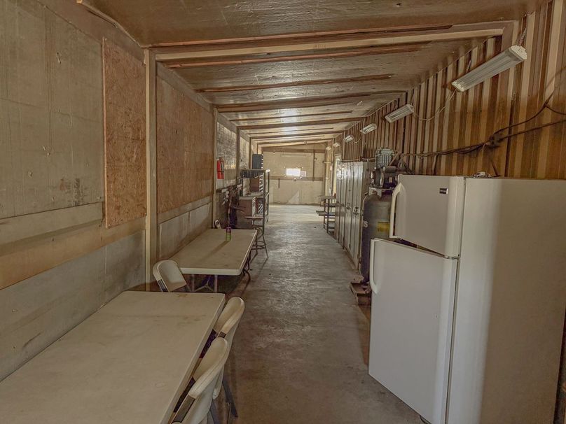 Ritchie, WV 2.411 AC ASC -09