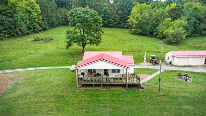 01-zj 16604 Texas Rd SE001