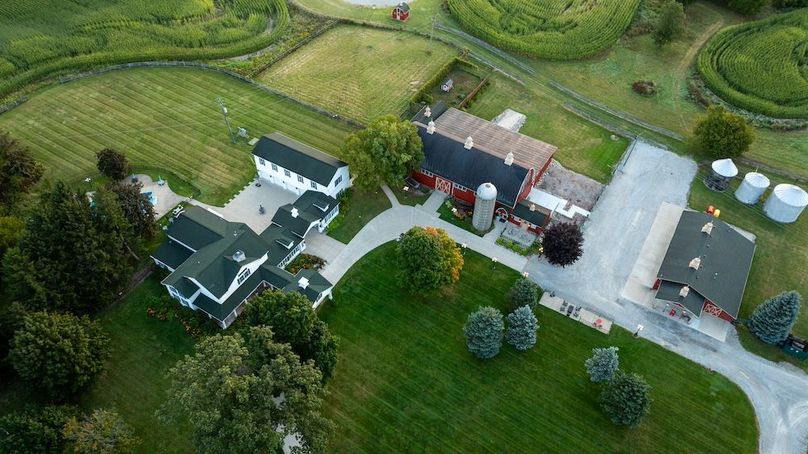 Lapeer MI 170 Featured_Pro Photo-77