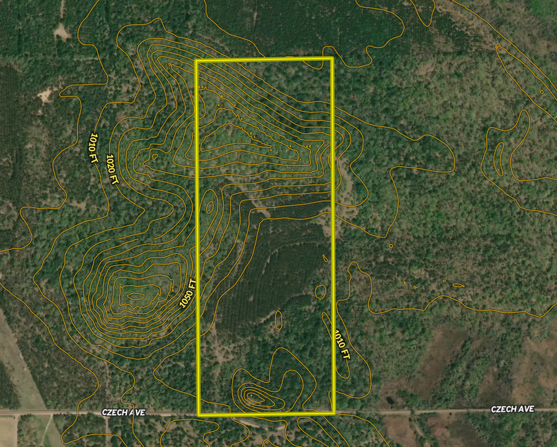 Screenshot 2023-05-08 at 9.59.21 AM