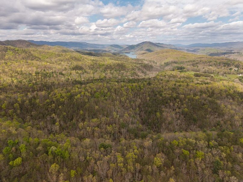 DJI_20260422152959_0106_D