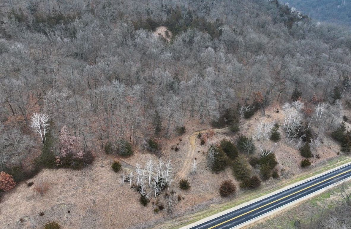 Houston 24.97 Updated-04