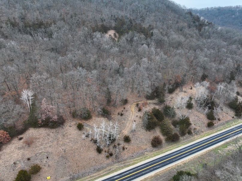 Houston 24.97 Updated-04