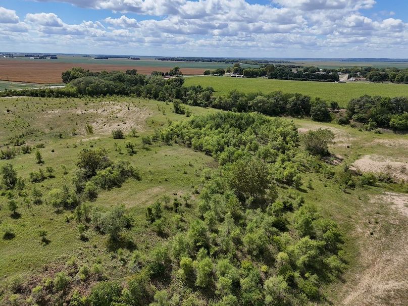 DJI_20250824133652_0443_D