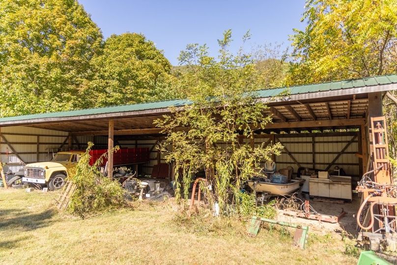 Copy of 146A2654 Large