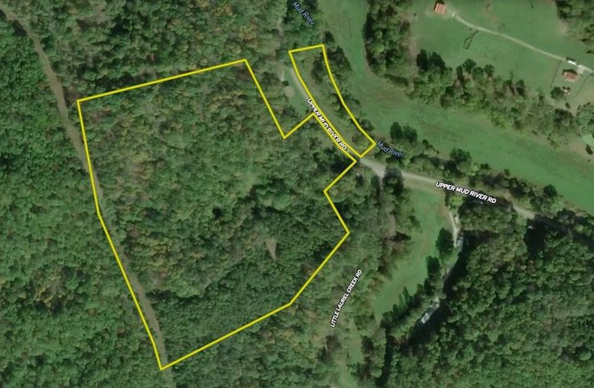 Screenshot 2026-01-05 at 1.27.35 PM