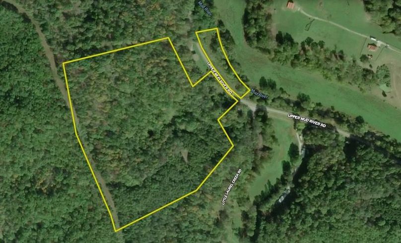 Screenshot 2026-01-05 at 1.27.35 PM