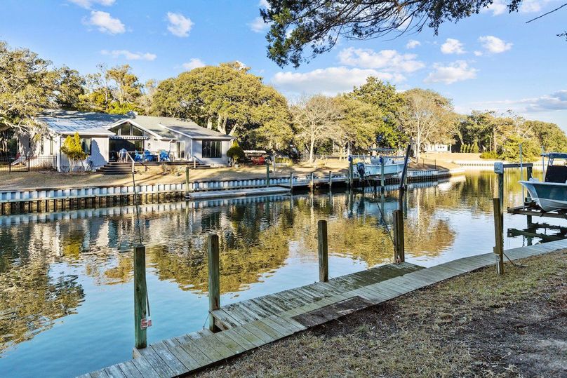 50-web-or-mls-1S3A0736