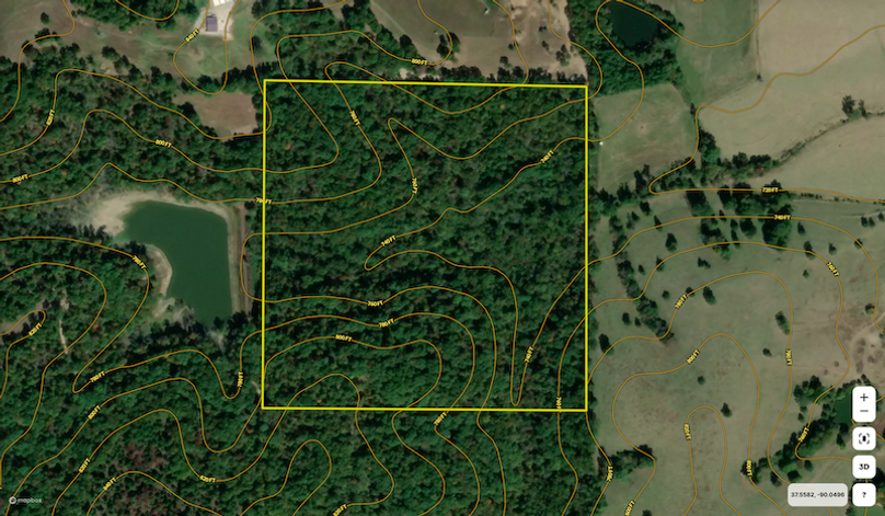 Screenshot 2024-07-21 at 8.50.57 AM