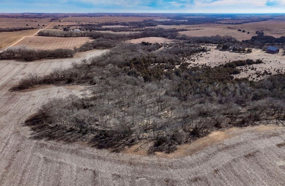 Ottawa Co, 199.7_002