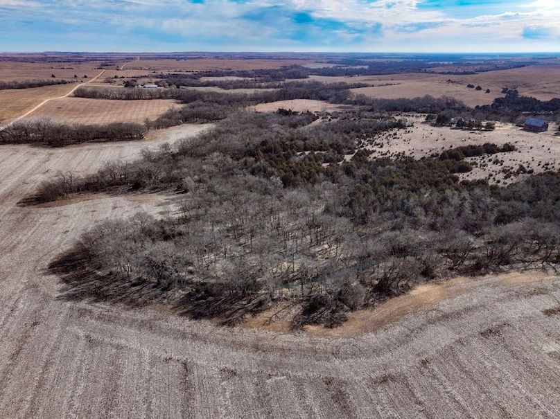 Ottawa Co, 199.7_002