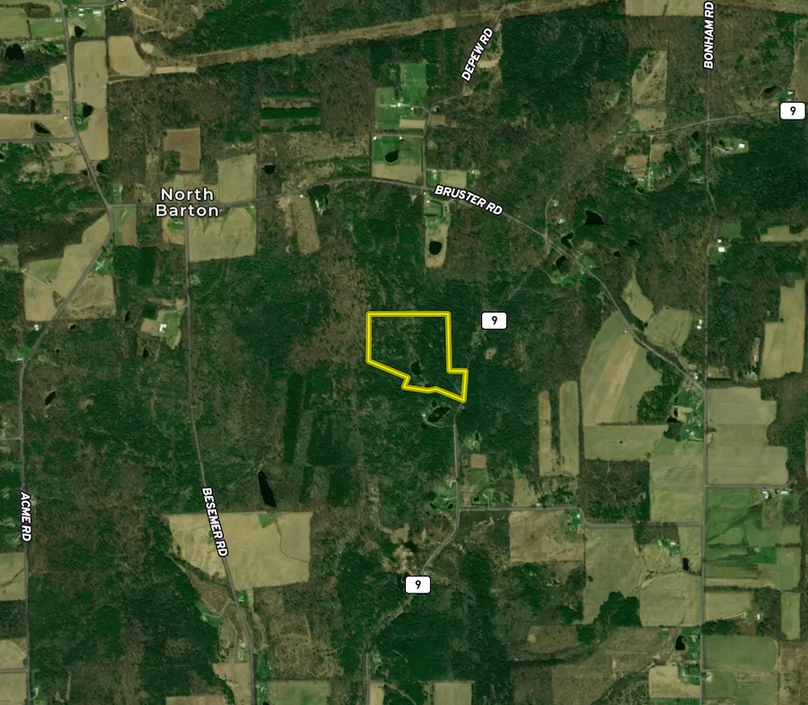 Tioga_28.87_Shangraw Map 2