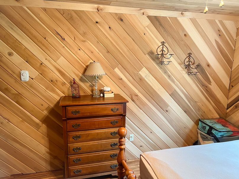 Braxton, WV 46 AC Cooper-39