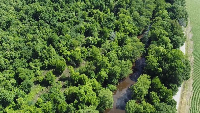 2024-06-01-10-32-04-540