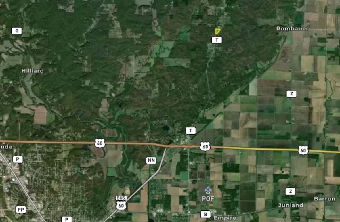 Screen Shot 2025-04-24 at 6.54.40 PM