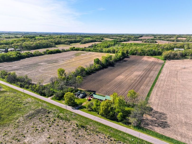 15936 W Beloit Newark Rd-28