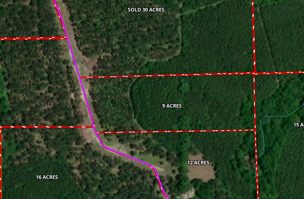 Screen Shot 2023-08-01 at 10.55.20 PM