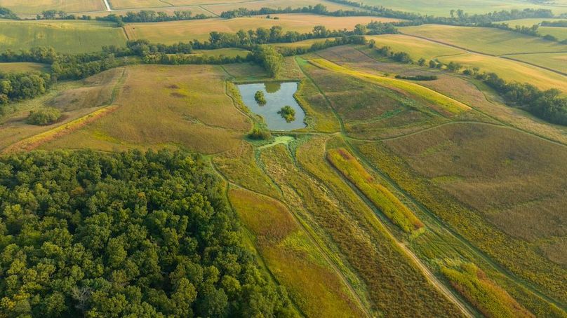 Cedar IA 152 Featured-Z94