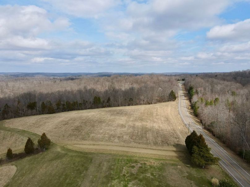 1dji_fly_20240304_113144_471_1709569915212_photo