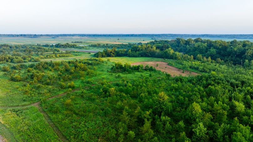 DJI_20250807174626_0018_D
