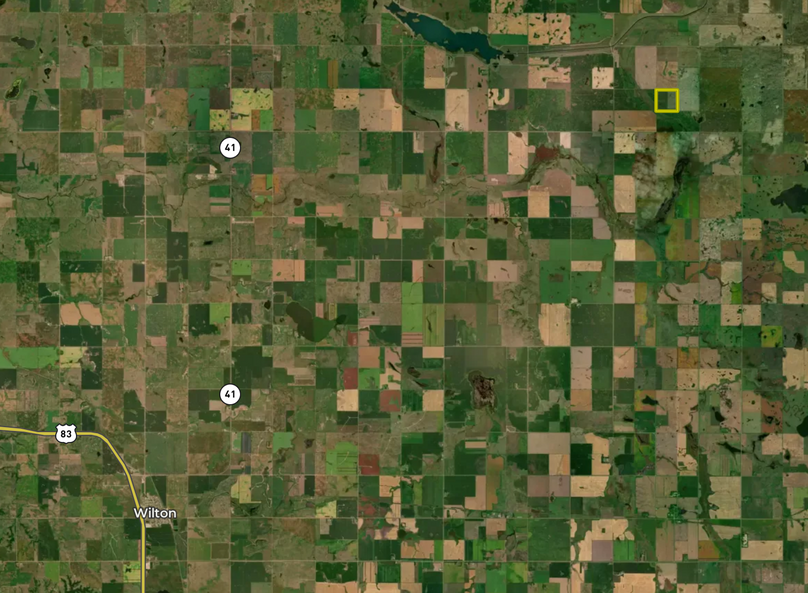 Screen Shot 2023-04-28 at 2.48.48 PM