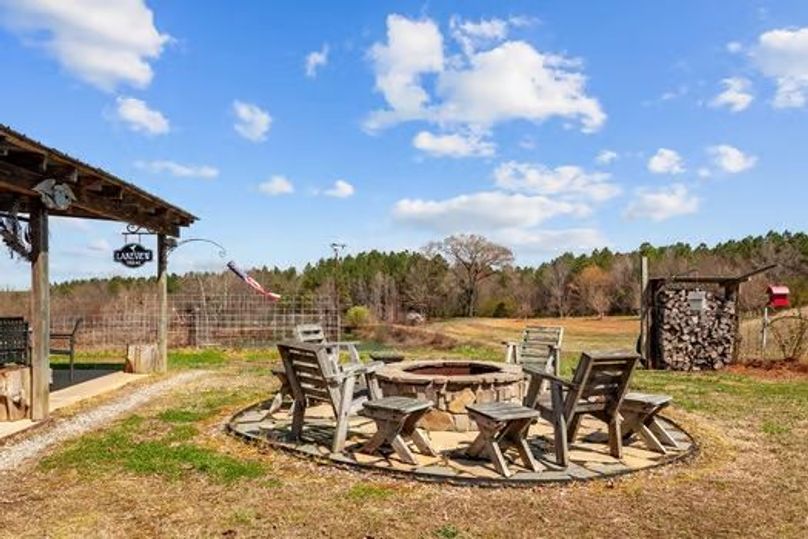 6large-018e903b-4f69-7353-816a-a7144b22bcfd