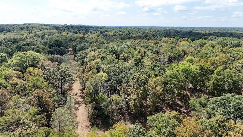 DJI_20250926140234_0022_D