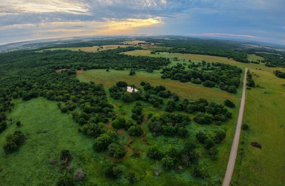 DJI_20250630062920_0240_D